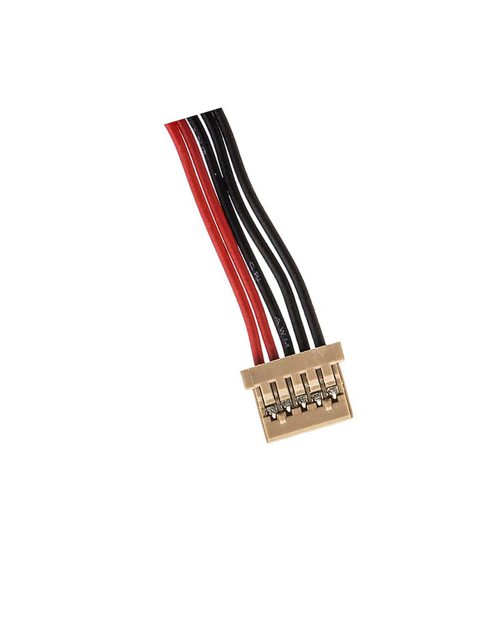 Amazon A00100 Battery 1200mAh-3
