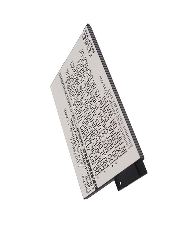 Amazon Kindle 3G Battery 1900mAh