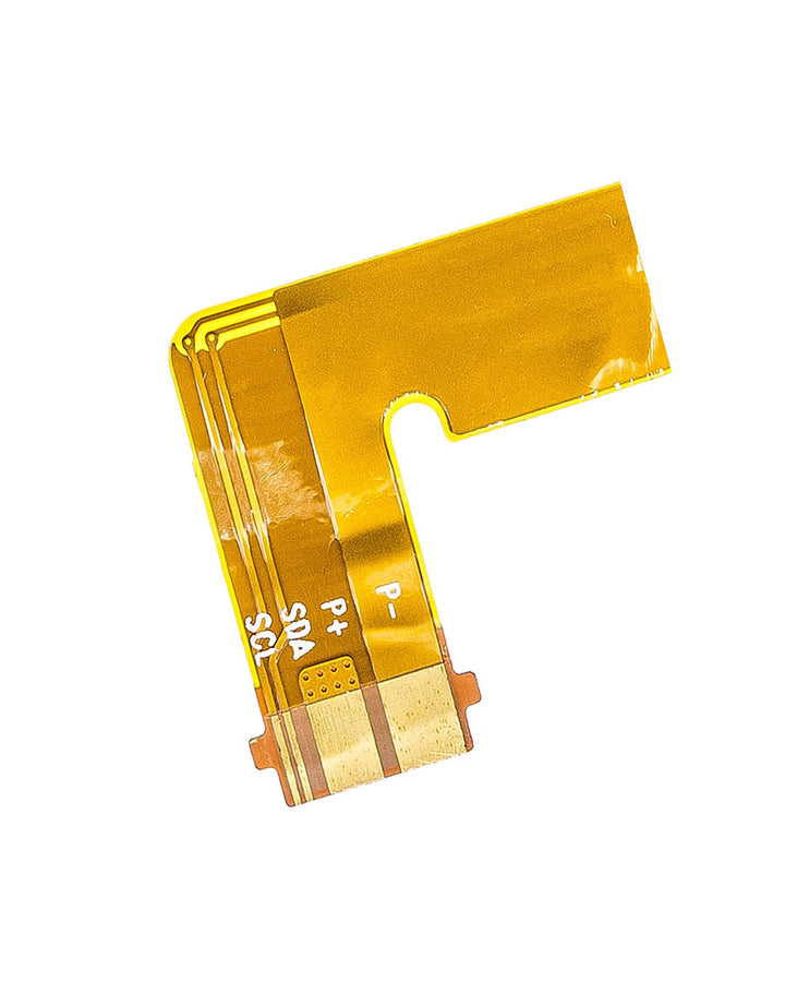 Amazon 515-1058-01 Battery 750mAh-3