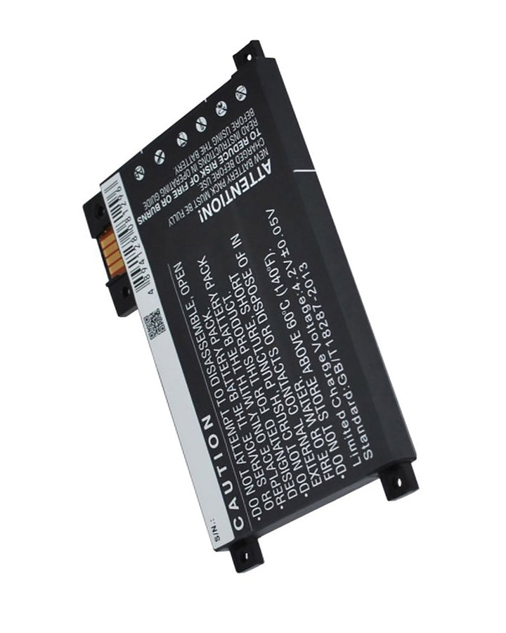 Amazon DR-A014 Battery 1400mAh-2