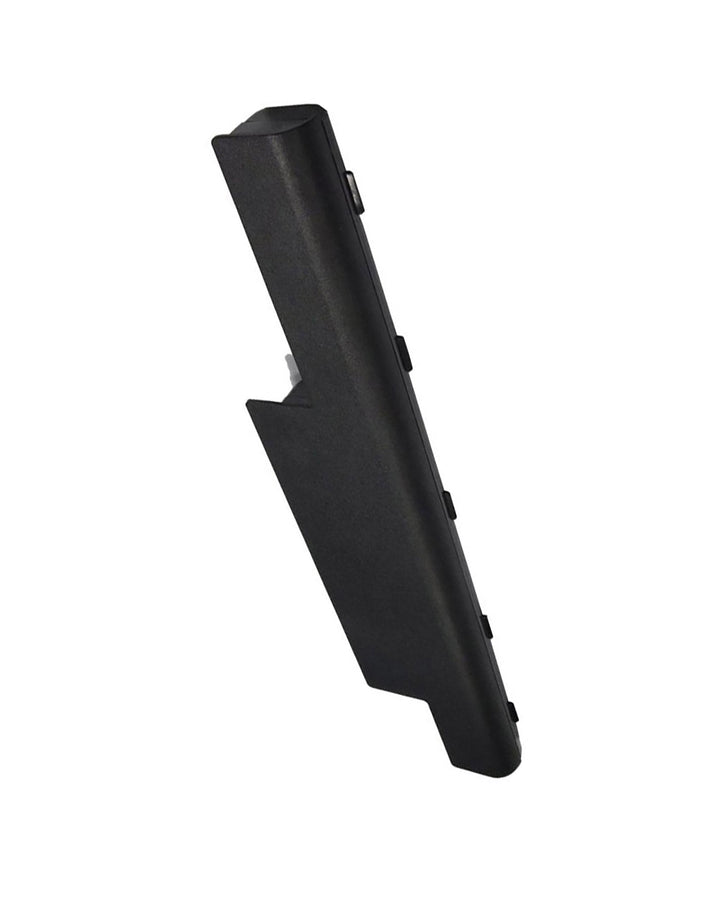 Acer Aspire V3-571-9831 Battery 4400mAh