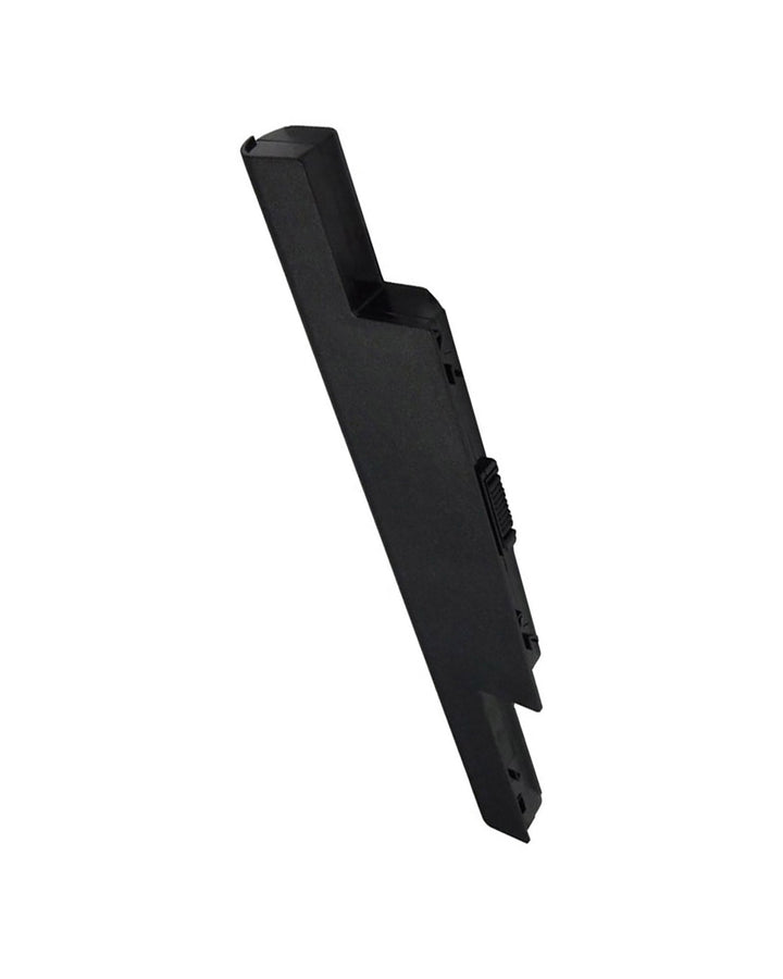 Acer Aspire 5750Z Battery 4400mAh-2