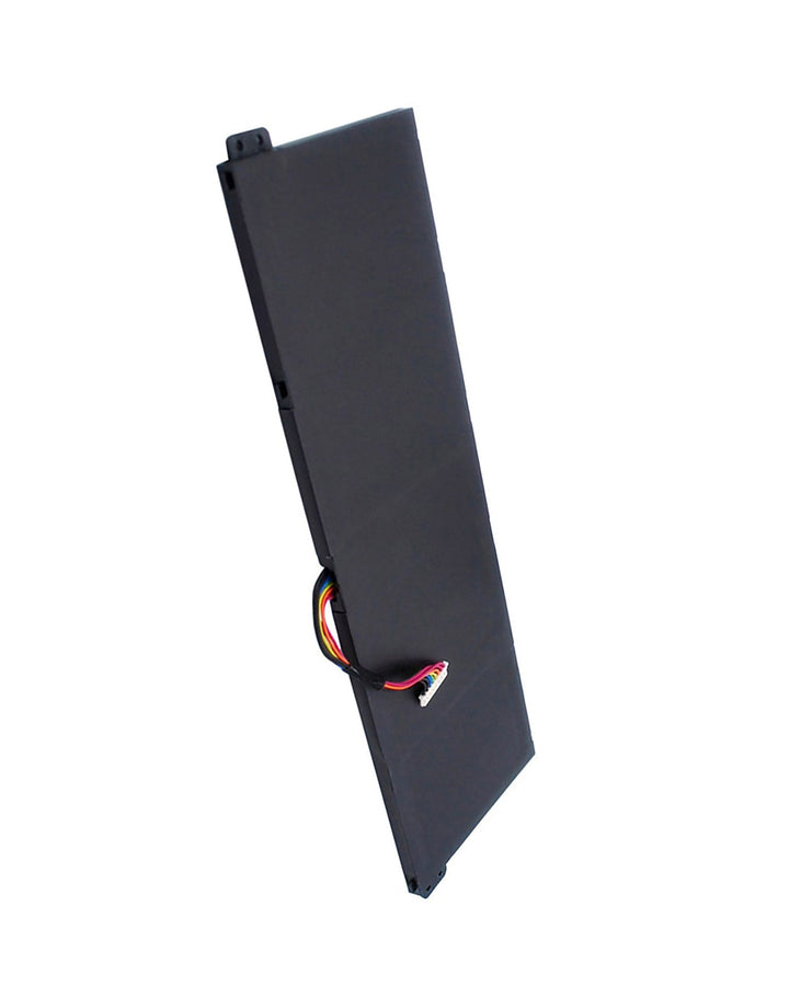 Acer Aspire R7-371T Battery 3000mAh