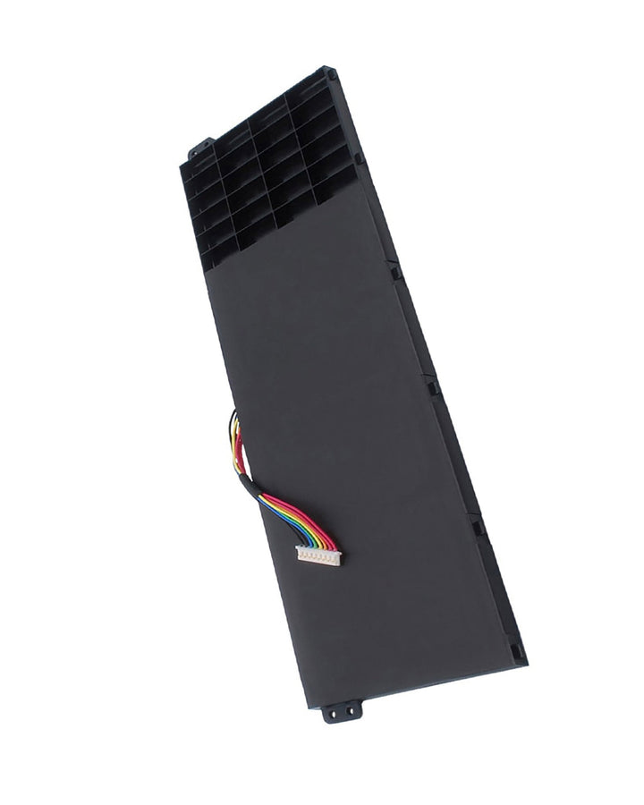 Acer Aspire E11 Battery 3000mAh