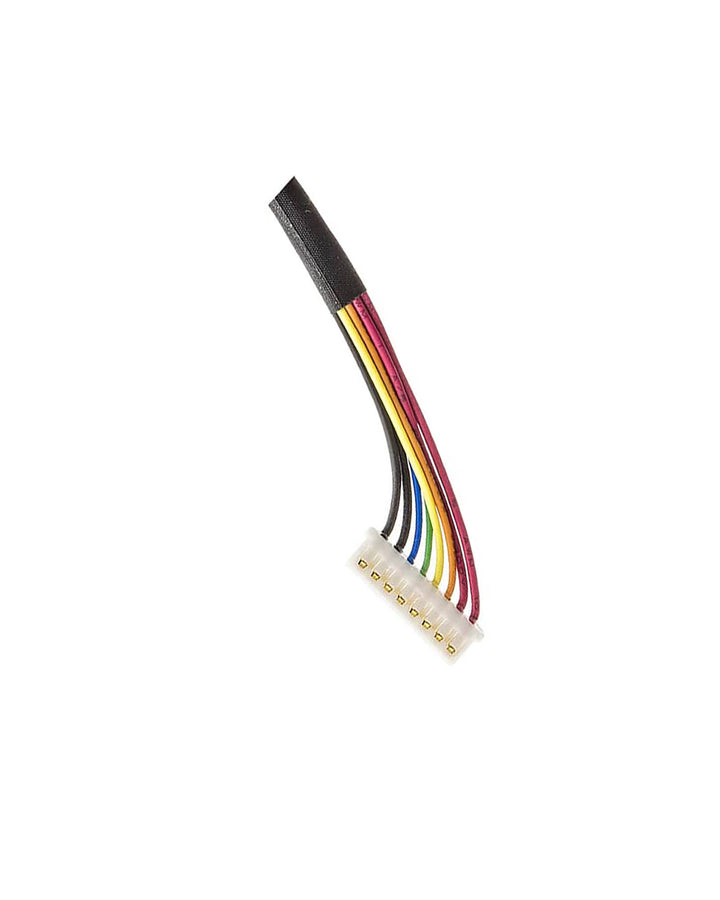 Acer Aspire 3 A315-51 Battery 4750mAh-3