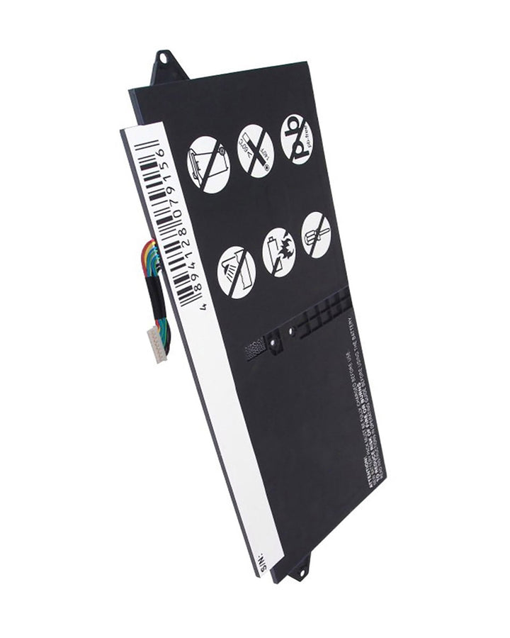 Acer Aspire R14 Battery 4650mAh-2
