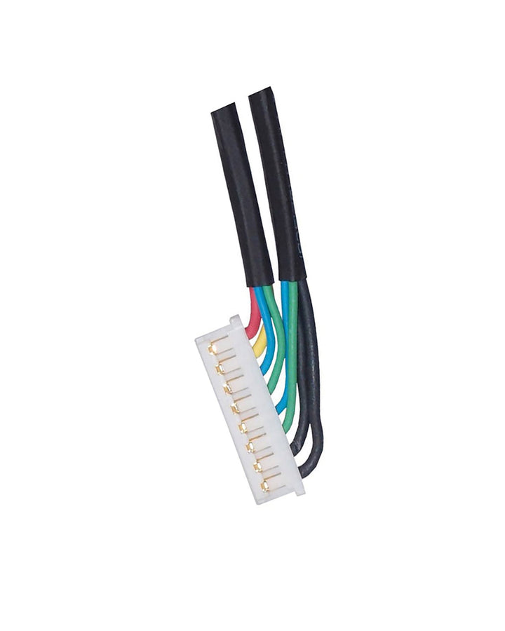 Acer Aspire R14 Battery 4650mAh-3