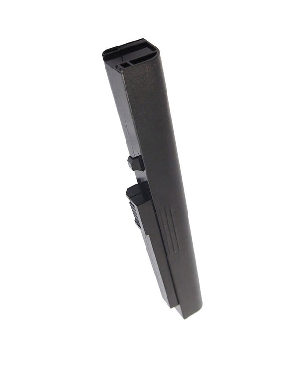 Acer UM08B31 Battery 2200mAh