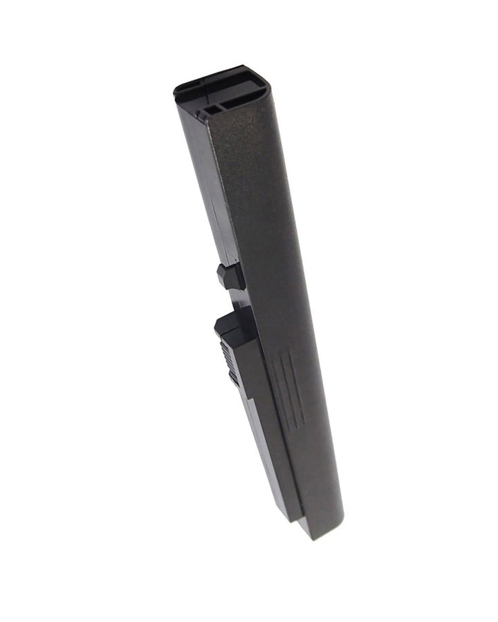 Acer Aspire One P531H-1791 Battery 2200mAh