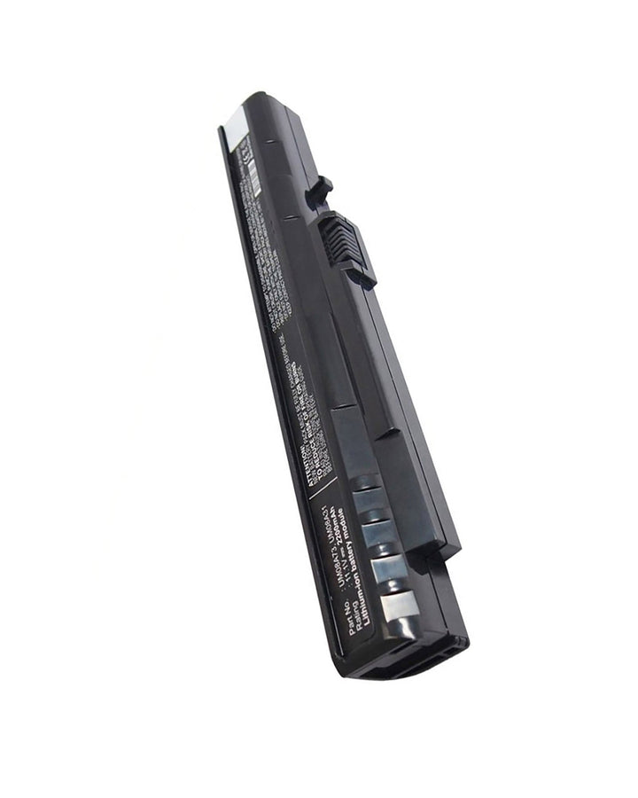 Gateway 2006DJ2341 Battery 2200mAh-2