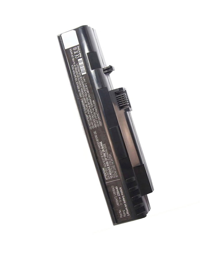 Acer Aspire One P531H-1791 Battery 2200mAh-3