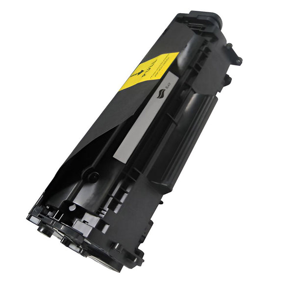 Toner Black 2000 Page 0263B001AA