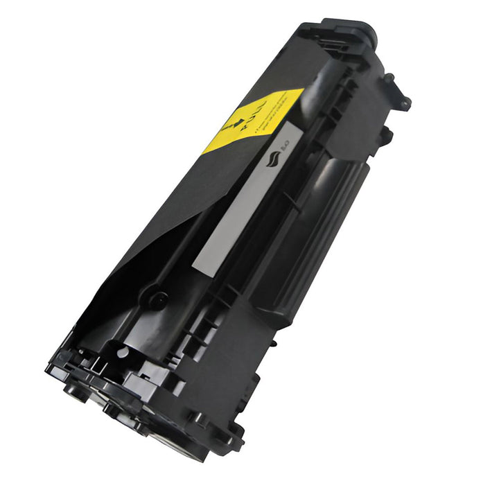 Toner Black 2000 Page 0263B001AA