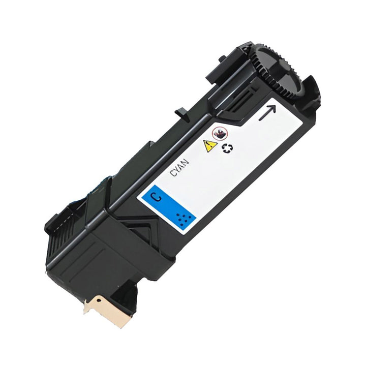 Toner Cyan 2000 Page TAA 106R1477