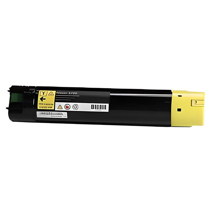 Toner Yellow 12000 Page TAA 106R01509