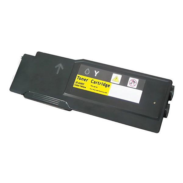 Toner Yellow 6000 Page TAA 106R02227