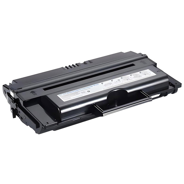 Toner Black 5000 Page TAA 310-7945