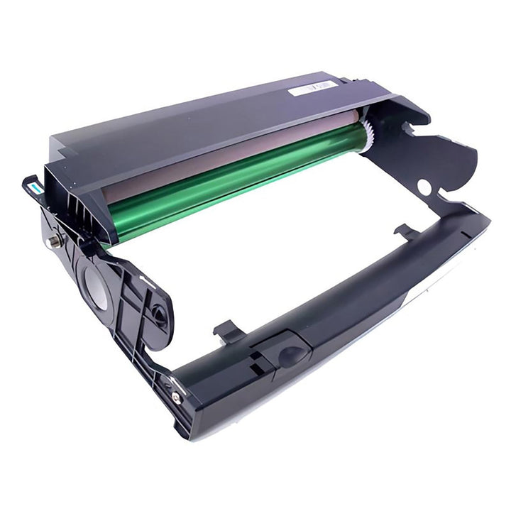 Drum Black 30000 Page TAA 310-8710