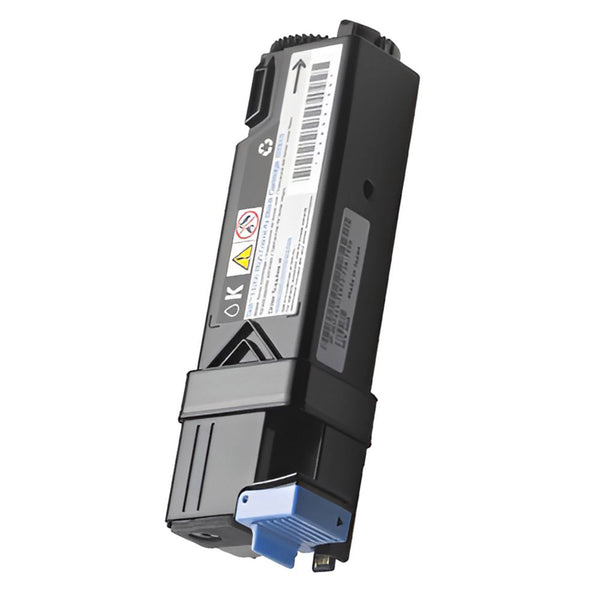 Toner Black 2000 Page TAA 310-9058