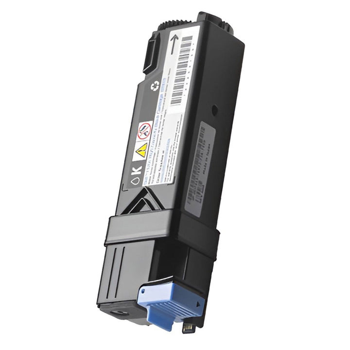 Toner Black 2000 Page TAA 310-9058