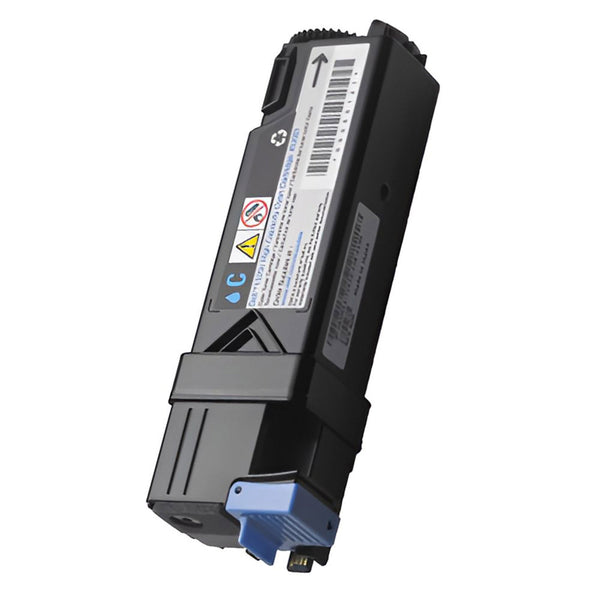 Toner Cyan 2000 Page TAA 310-9060