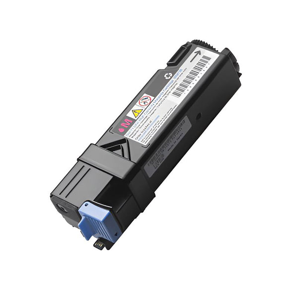 Toner Magenta 2000 Page TAA 310-9064