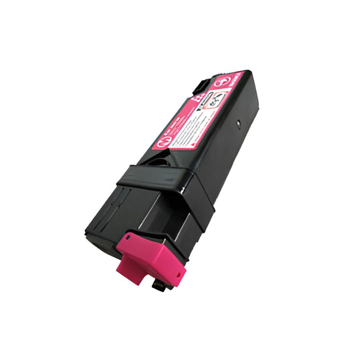 Toner Magenta 2500 Page TAA 330-1433