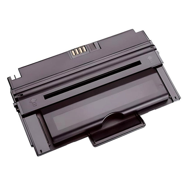 Toner Black 6000 Page TAA 330-2209