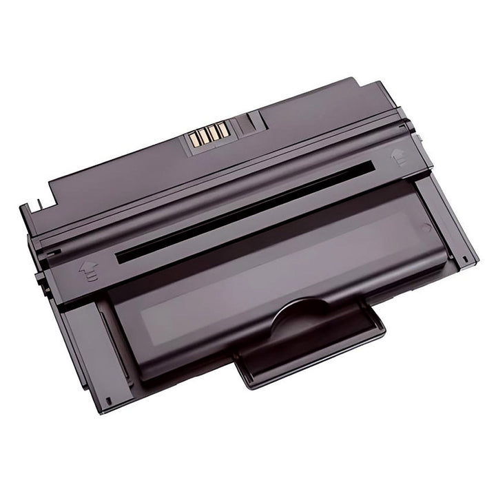 Toner Black 6000 Page TAA 330-2209