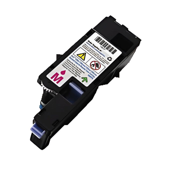 Toner Magenta 1400 Page TAA 331-0724