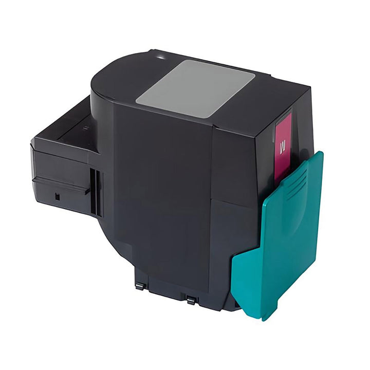 Toner Magenta 2000 Page TAA C540H1MG