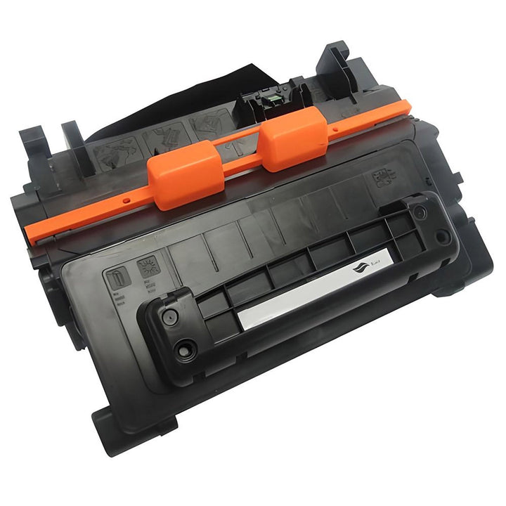 Toner Black 10000 Page CC364A