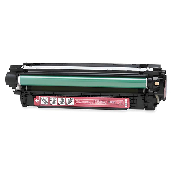 Toner Magenta 7000 Page CE253A