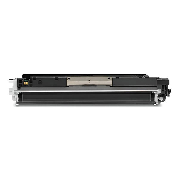 Toner Black 1200 Page CE310A