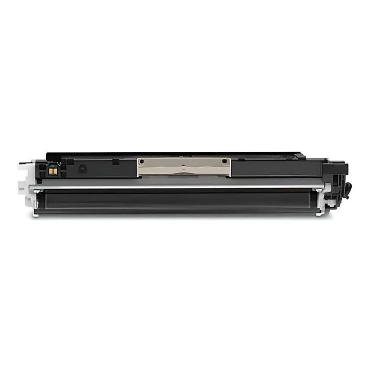 Toner Black 1200 Page CE310A