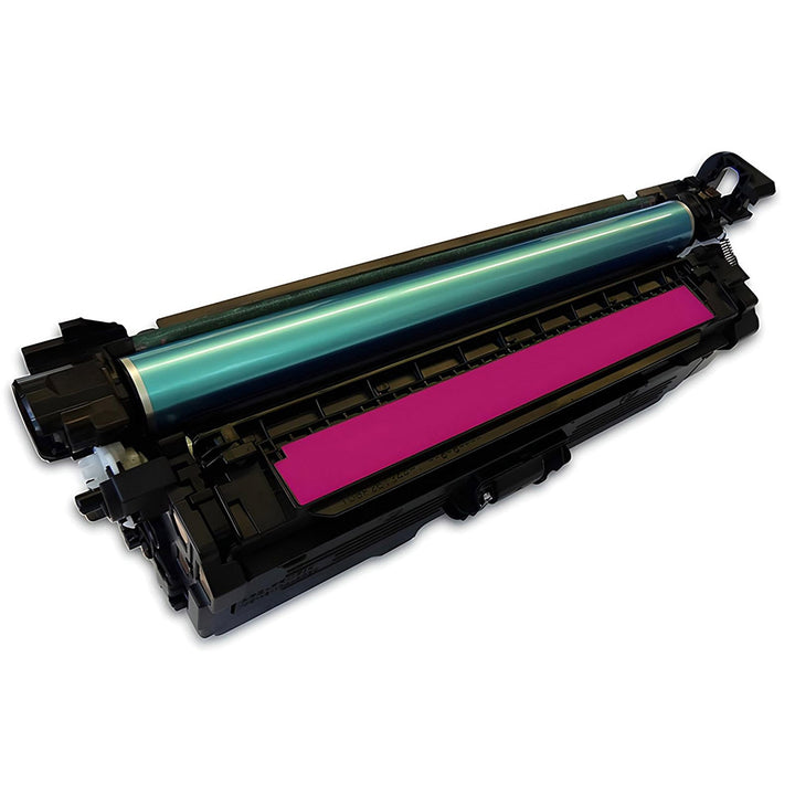 Toner Magenta 6000 Page CE403A