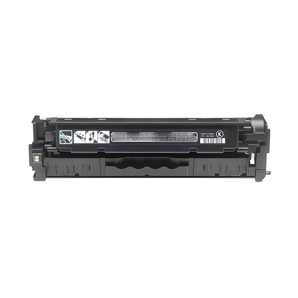 Toner Black 4000 Page CE410X