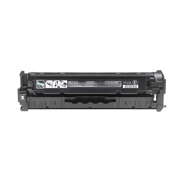 Toner Black 4000 Page CE410X