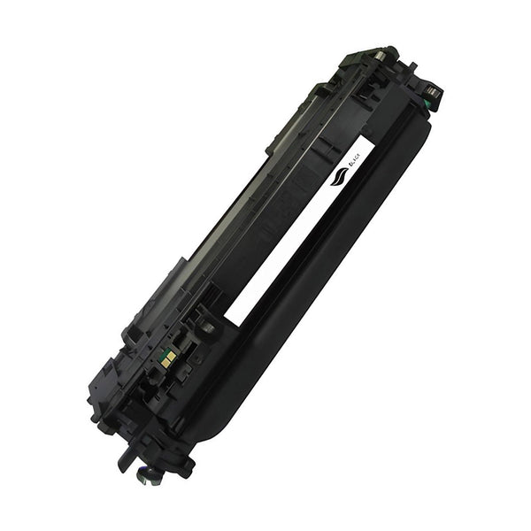 Toner Black 2300 Page CE505A