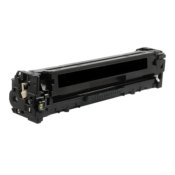 Toner Black 1600 Page CF210A