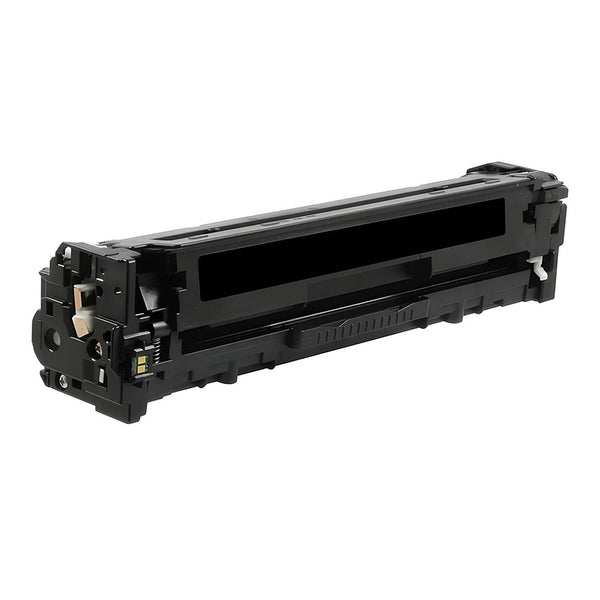 Toner Black 2400 Page CF210X