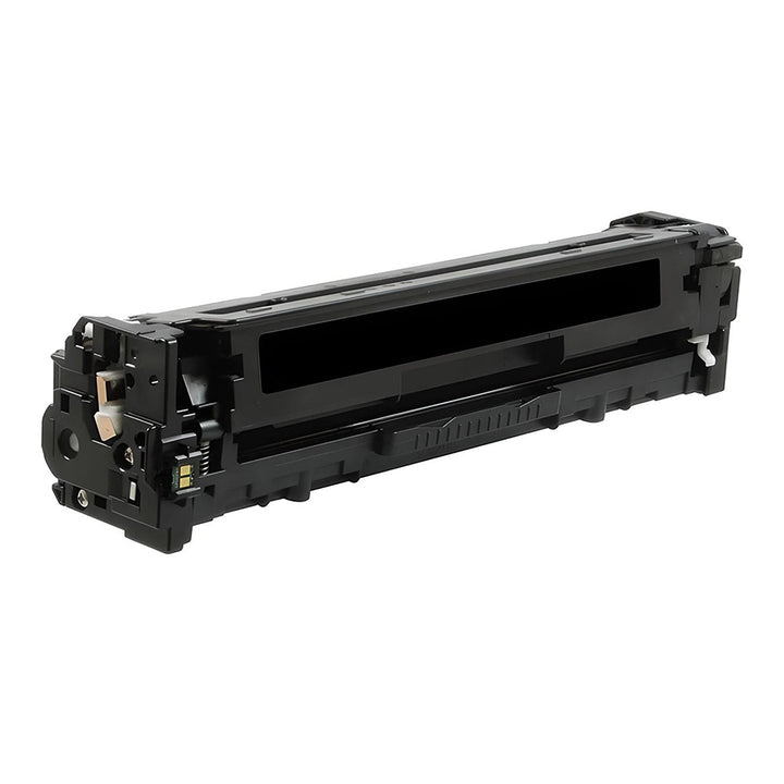Toner Black 2400 Page CF210X