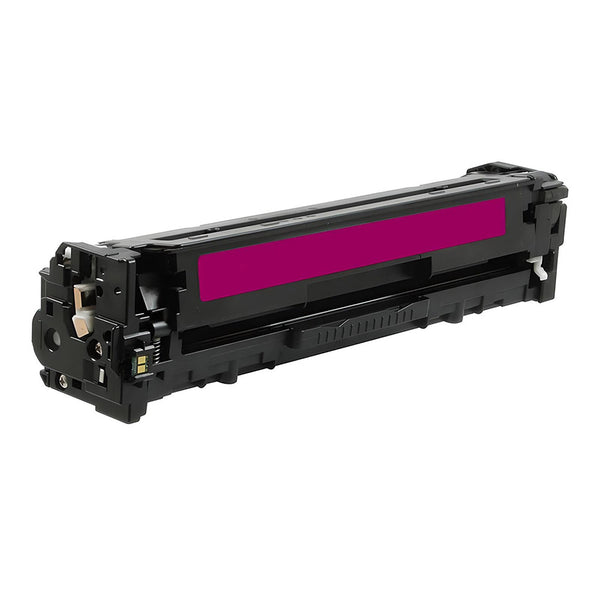 Toner Magenta 1800 Page CF213A