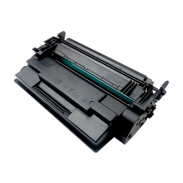 Toner Black 3100 Page CF226A