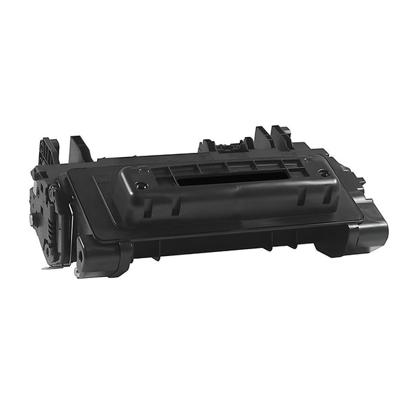 Toner Black 10500 Page CF281A