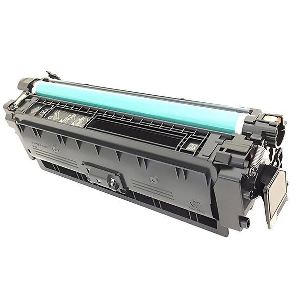 Toner Toner Black 6000 Page CF360A