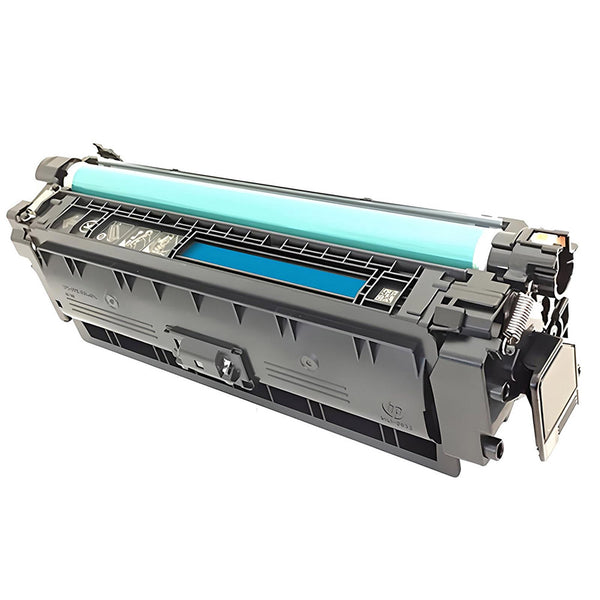 Toner Cyan 9500 Page CF361X