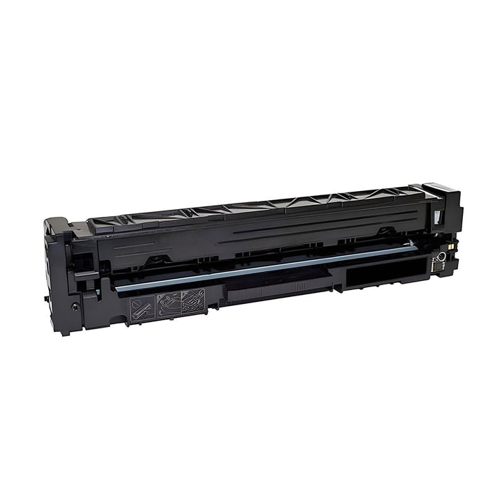 Toner Black 1500 Page CF400A