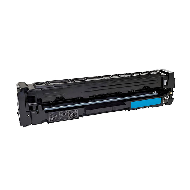 Toner Cyan 1400 Page CF401A