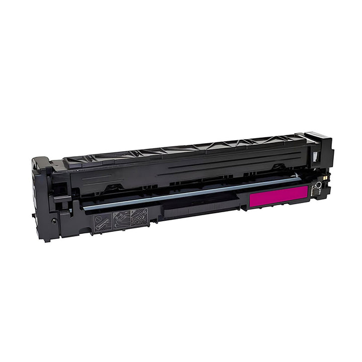 Toner Magenta 1400 Page CF403A